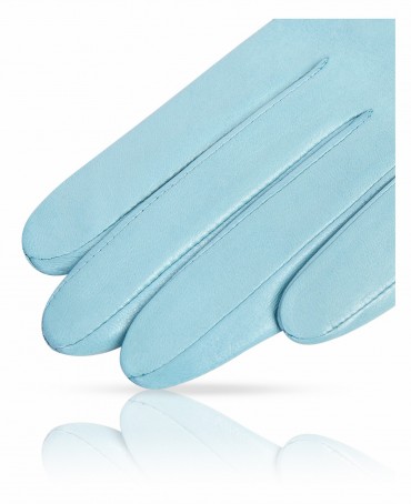 Перчатки Женские K81-OPERA_26/AZUR